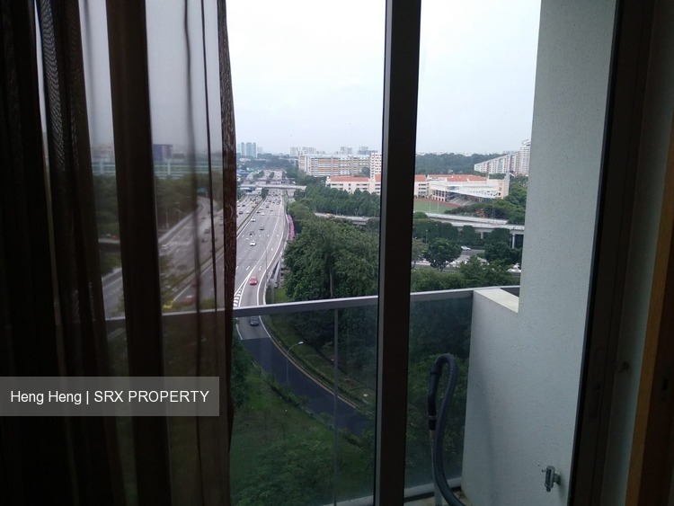 Riverbay (D12), Apartment #179095072